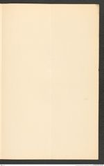 k.k. naturhistorisches Hofmuseum, Intendanzakten 1885-1896 (Hauer), Aktenzahl Z.694.a/1890, Seite 3